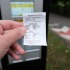 В Чебоксарах с 15 октября запустят платный паркинг, от 30 рублей за час В Чебоксарах с 15 октября запустят платный паркинг, от 30 рублей за час