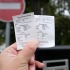 В Чебоксарах с 15 октября запустят платный паркинг, от 30 рублей за час В Чебоксарах с 15 октября запустят платный паркинг, от 30 рублей за час