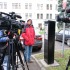В Чебоксарах с 15 октября запустят платный паркинг, от 30 рублей за час В Чебоксарах с 15 октября запустят платный паркинг, от 30 рублей за час