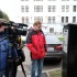 В Чебоксарах с 15 октября запустят платный паркинг, от 30 рублей за час В Чебоксарах с 15 октября запустят платный паркинг, от 30 рублей за час