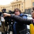 В Чебоксарах с 15 октября запустят платный паркинг, от 30 рублей за час В Чебоксарах с 15 октября запустят платный паркинг, от 30 рублей за час