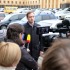 В Чебоксарах с 15 октября запустят платный паркинг, от 30 рублей за час В Чебоксарах с 15 октября запустят платный паркинг, от 30 рублей за час
