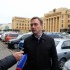 В Чебоксарах с 15 октября запустят платный паркинг, от 30 рублей за час В Чебоксарах с 15 октября запустят платный паркинг, от 30 рублей за час