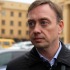 В Чебоксарах с 15 октября запустят платный паркинг, от 30 рублей за час В Чебоксарах с 15 октября запустят платный паркинг, от 30 рублей за час