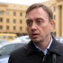 В Чебоксарах с 15 октября запустят платный паркинг, от 30 рублей за час В Чебоксарах с 15 октября запустят платный паркинг, от 30 рублей за час