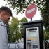В Чебоксарах с 15 октября запустят платный паркинг, от 30 рублей за час В Чебоксарах с 15 октября запустят платный паркинг, от 30 рублей за час