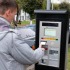 В Чебоксарах с 15 октября запустят платный паркинг, от 30 рублей за час В Чебоксарах с 15 октября запустят платный паркинг, от 30 рублей за час