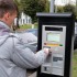 В Чебоксарах с 15 октября запустят платный паркинг, от 30 рублей за час В Чебоксарах с 15 октября запустят платный паркинг, от 30 рублей за час