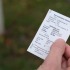 В Чебоксарах с 15 октября запустят платный паркинг, от 30 рублей за час В Чебоксарах с 15 октября запустят платный паркинг, от 30 рублей за час