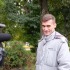 В Чебоксарах с 15 октября запустят платный паркинг, от 30 рублей за час В Чебоксарах с 15 октября запустят платный паркинг, от 30 рублей за час