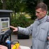 В Чебоксарах с 15 октября запустят платный паркинг, от 30 рублей за час В Чебоксарах с 15 октября запустят платный паркинг, от 30 рублей за час