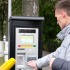 В Чебоксарах с 15 октября запустят платный паркинг, от 30 рублей за час В Чебоксарах с 15 октября запустят платный паркинг, от 30 рублей за час