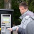 В Чебоксарах с 15 октября запустят платный паркинг, от 30 рублей за час В Чебоксарах с 15 октября запустят платный паркинг, от 30 рублей за час