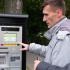 В Чебоксарах с 15 октября запустят платный паркинг, от 30 рублей за час В Чебоксарах с 15 октября запустят платный паркинг, от 30 рублей за час