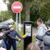 В Чебоксарах с 15 октября запустят платный паркинг, от 30 рублей за час В Чебоксарах с 15 октября запустят платный паркинг, от 30 рублей за час