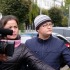 В Чебоксарах с 15 октября запустят платный паркинг, от 30 рублей за час В Чебоксарах с 15 октября запустят платный паркинг, от 30 рублей за час