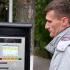В Чебоксарах с 15 октября запустят платный паркинг, от 30 рублей за час В Чебоксарах с 15 октября запустят платный паркинг, от 30 рублей за час