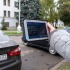 В Чебоксарах с 15 октября запустят платный паркинг, от 30 рублей за час В Чебоксарах с 15 октября запустят платный паркинг, от 30 рублей за час