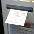 В Чебоксарах с 15 октября запустят платный паркинг, от 30 рублей за час В Чебоксарах с 15 октября запустят платный паркинг, от 30 рублей за час