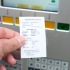 В Чебоксарах с 15 октября запустят платный паркинг, от 30 рублей за час В Чебоксарах с 15 октября запустят платный паркинг, от 30 рублей за час