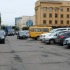 В Чебоксарах с 15 октября запустят платный паркинг, от 30 рублей за час В Чебоксарах с 15 октября запустят платный паркинг, от 30 рублей за час
