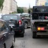 В Чебоксарах с 15 октября запустят платный паркинг, от 30 рублей за час В Чебоксарах с 15 октября запустят платный паркинг, от 30 рублей за час