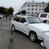 В Чебоксарах с 15 октября запустят платный паркинг, от 30 рублей за час В Чебоксарах с 15 октября запустят платный паркинг, от 30 рублей за час