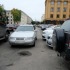В Чебоксарах с 15 октября запустят платный паркинг, от 30 рублей за час В Чебоксарах с 15 октября запустят платный паркинг, от 30 рублей за час