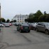 В Чебоксарах с 15 октября запустят платный паркинг, от 30 рублей за час В Чебоксарах с 15 октября запустят платный паркинг, от 30 рублей за час