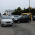 В Чебоксарах с 15 октября запустят платный паркинг, от 30 рублей за час В Чебоксарах с 15 октября запустят платный паркинг, от 30 рублей за час