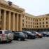 В Чебоксарах с 15 октября запустят платный паркинг, от 30 рублей за час В Чебоксарах с 15 октября запустят платный паркинг, от 30 рублей за час