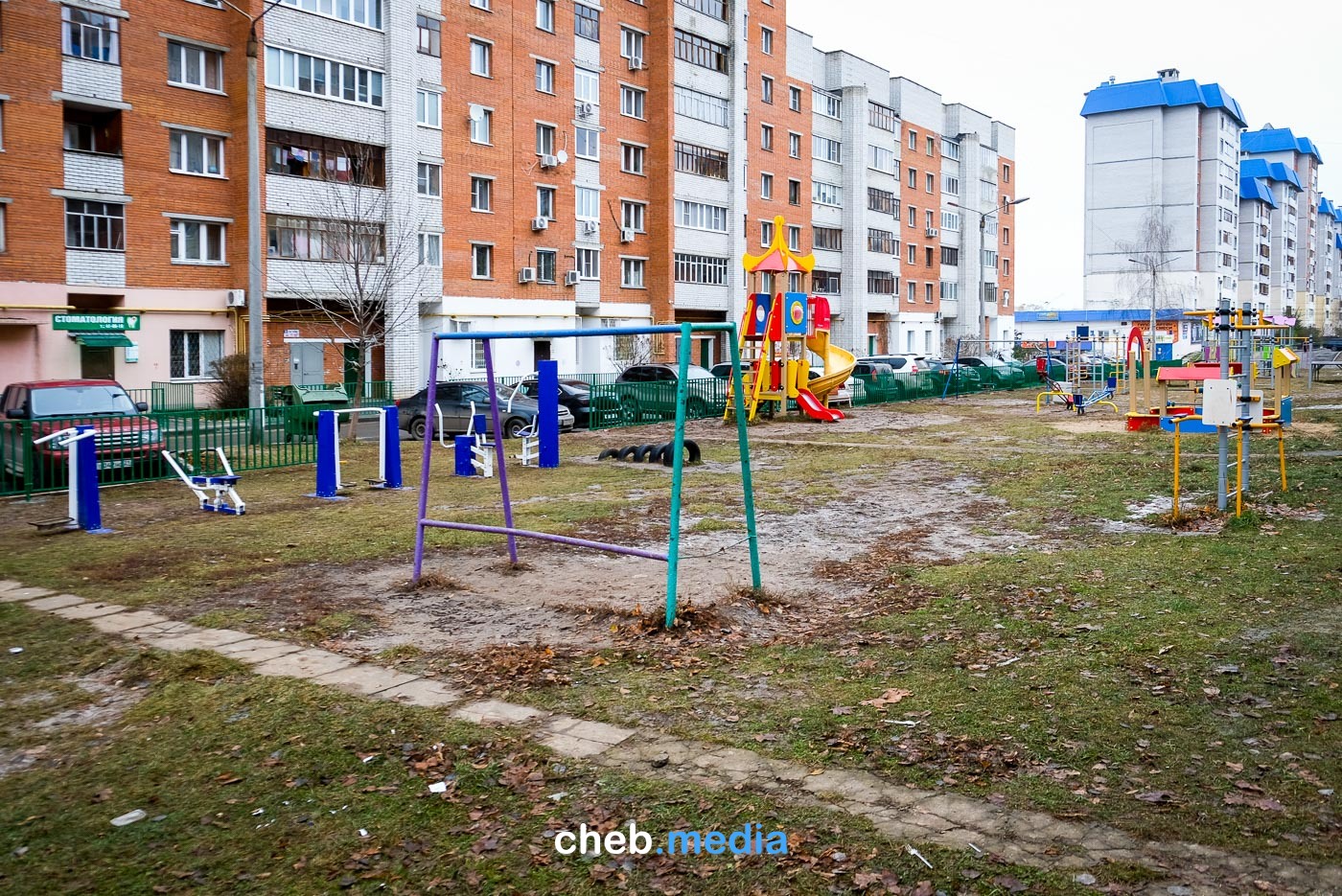 чебоксарский проспект 23 новый город. чебоксарский проспект 33/1 новый город. дворы 2001 года чебоксары двор. красивые дворы в чебоксарах. уровень благоустройства.