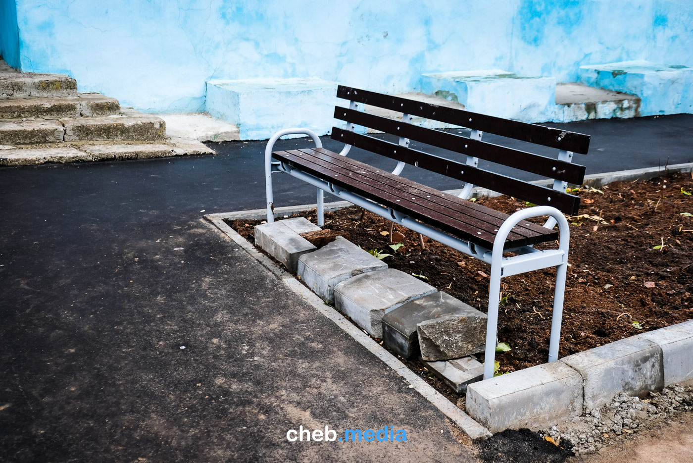 Свой двор чебоксары. Просторный двор. Свой двор чебоксары. Свой двор чебоксары. Омск дворы варламов.