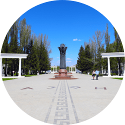 Поставим власти на счётчик? Обещания, о которых мы помним