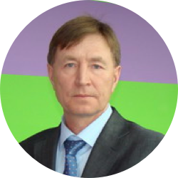 Поставим власти на счётчик? Обещания, о которых мы помним