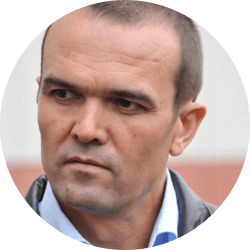Поставим власти на счётчик? Обещания, о которых мы помним