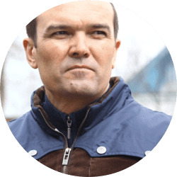Поставим власти на счётчик? Обещания, о которых мы помним