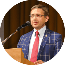 Поставим власти на счётчик? Обещания, о которых мы помним
