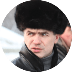 Поставим власти на счётчик? Обещания, о которых мы помним