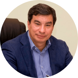 Поставим власти на счётчик? Обещания, о которых мы помним