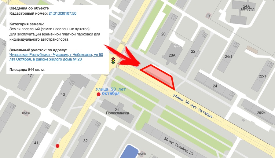 Город на продажу, или Как местная администрация пытается заработать на автовладельцах