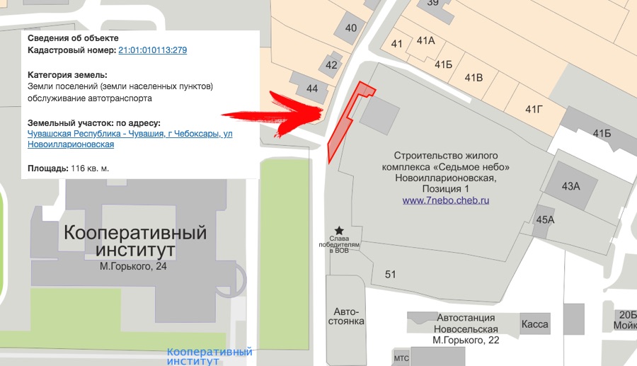Город на продажу, или Как местная администрация пытается заработать на автовладельцах