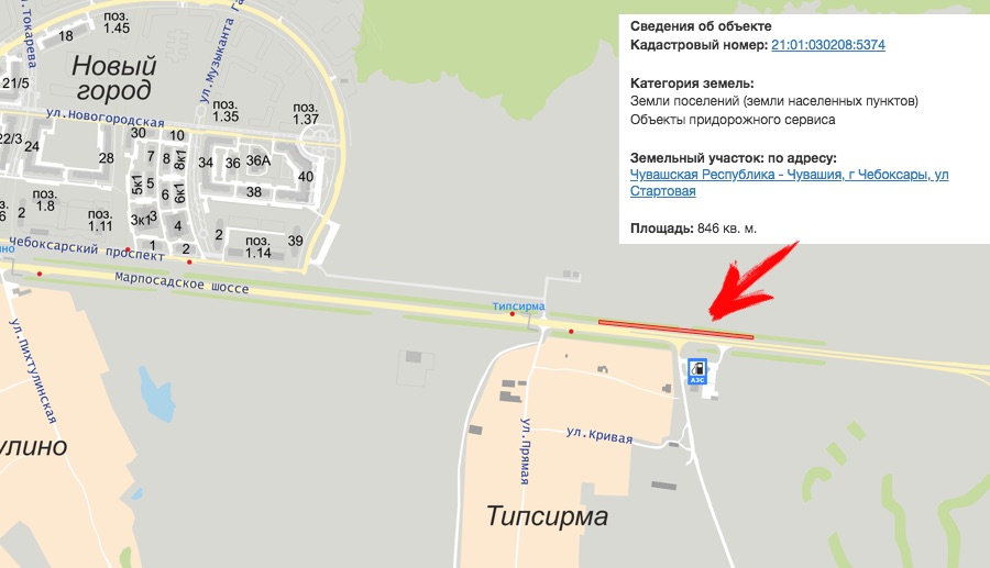 Город на продажу, или Как местная администрация пытается заработать на автовладельцах