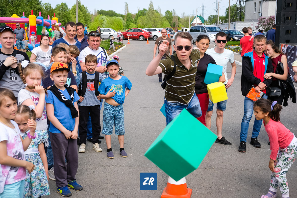 2 дня в чебоксарах. С днем рождения Чебоксары. Про город Чебоксары и Новочебоксарск.