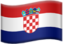 Дорога до FIFA-2018. Нижегородский трип