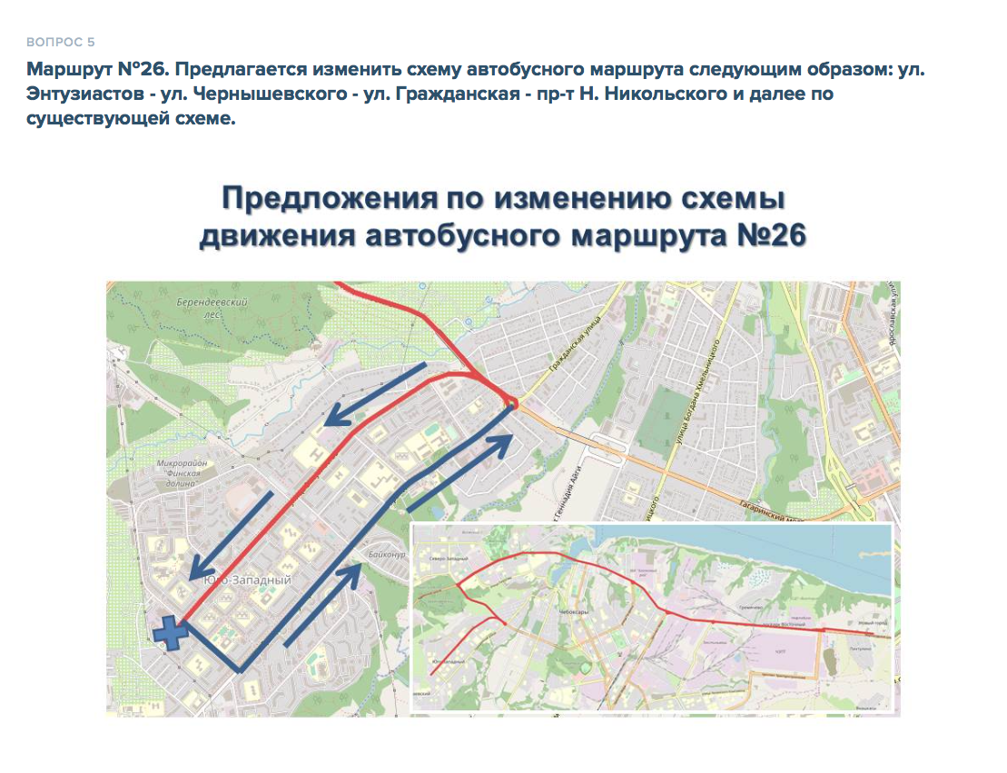 схема автобусных маршрутов пермь 2022. схема движения автобусов во владимире. схема маршрутов автобусов иваново. карта транспорта. схема маршрутов общественного транспорта кирова.