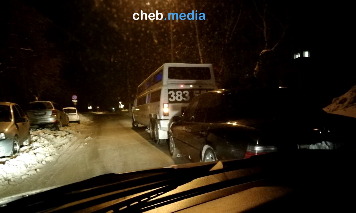Сына Ладыкова задержали по подозрению в совершении преступления