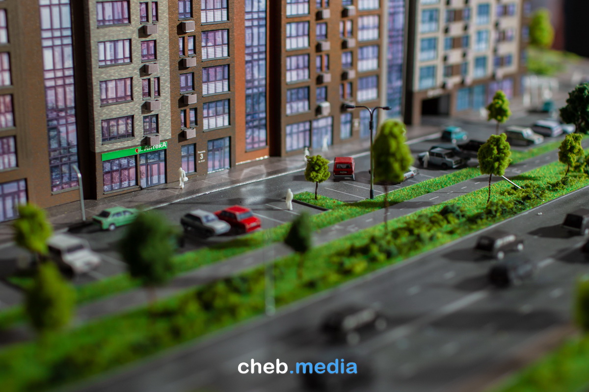 жилой район план. генплан набережной казань. застройка территории. решение новый город. градостроительсвоархитектура.