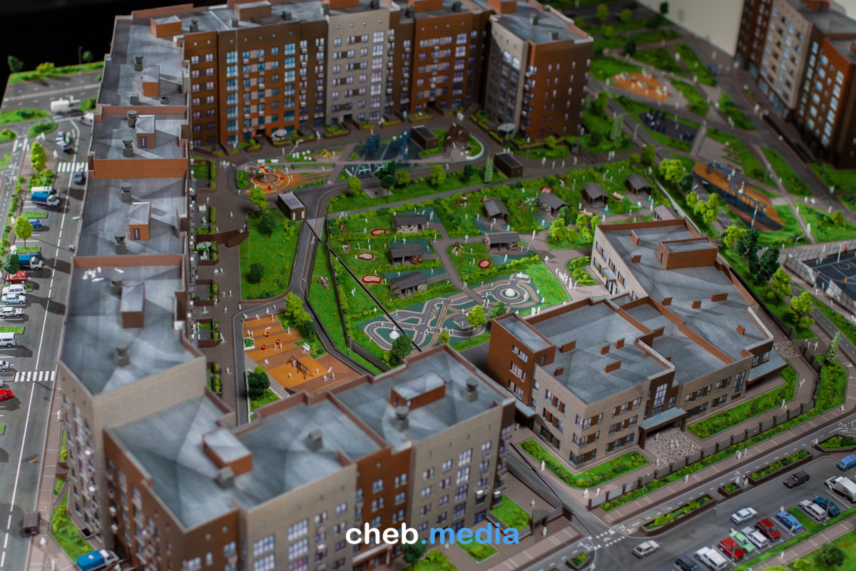 решение новый город. решение новый город. жилой комплекс "welltown" чебоксары. веллтаун чебоксары новый город. проект застройки зарядья лужков.